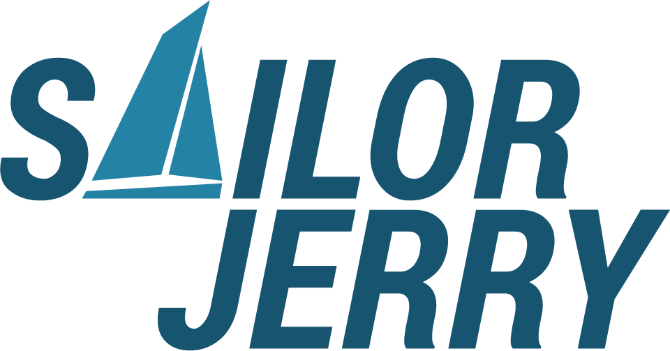 Sailor-Jerry.org