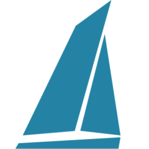 monohul w monokolorze